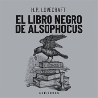 El_libro_negro_de_Alsophocus